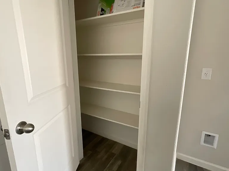 2405 Village Dr — Photo 25