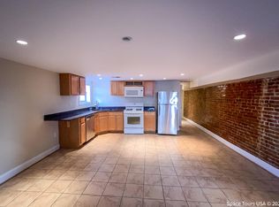 3642 11th St NW, Washington, DC 20010