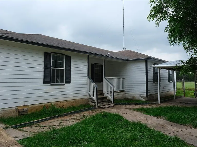 1778 Farm To Market Rd #1704-C — Photo 2