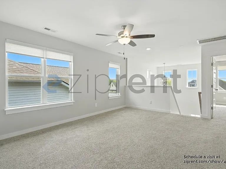 203 Hudson Dr — Photo 22