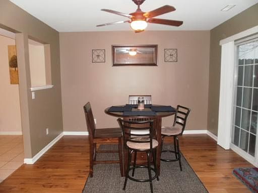 5th image of 209 W Dekalb Dr