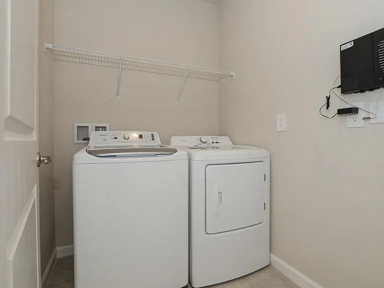 9611 SW Libertas Way — Photo 9