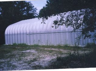 5281 Kenwood Rd, Manning, SC 29102