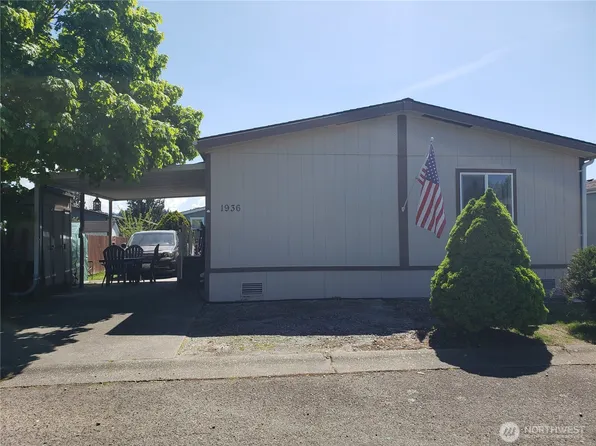 1936 Pine Cone Avenue #87, Enumclaw, WA 98022