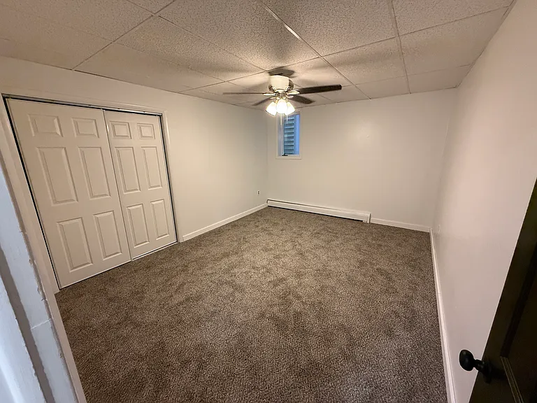 400 N Main St #7 — Photo 7