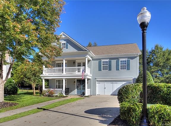 4th image of 17258 W Marbella Ln