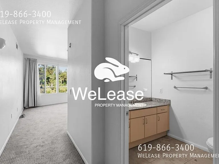1643 6th Ave #315 — Photo 15