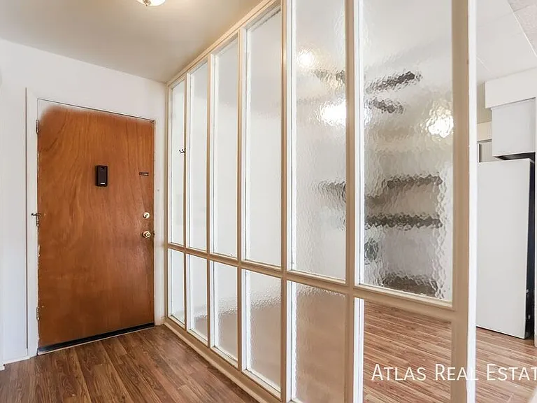 10680 W 8th Ave #6 — Photo 7