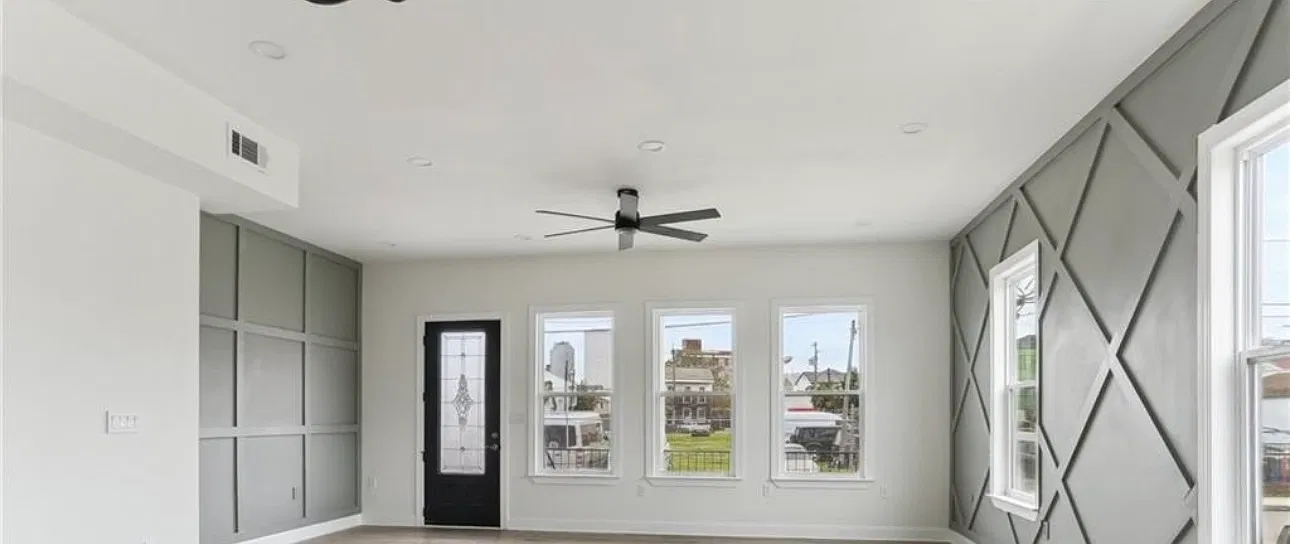 4 bed, 3.5 bath, 2000 sqft, $3,200 — Photo 1