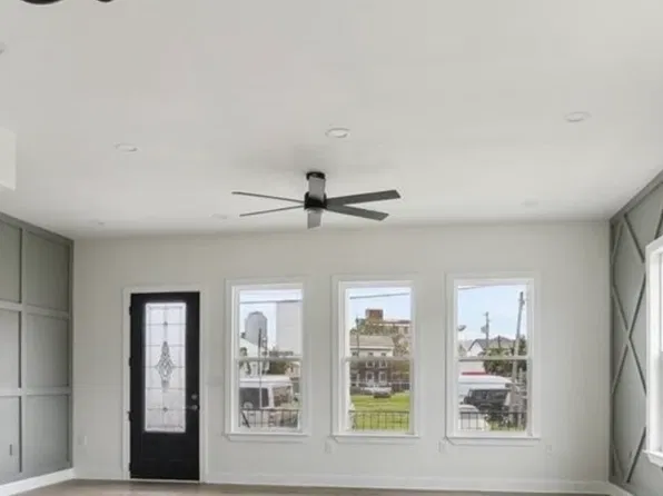 2000 Saint Andrew St, New Orleans, LA 70113