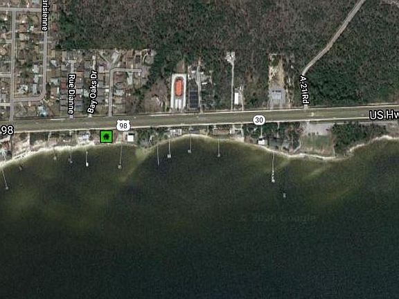 5th image of 2825 W Highway 98