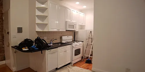 Rented by CitySites Real Estate Group