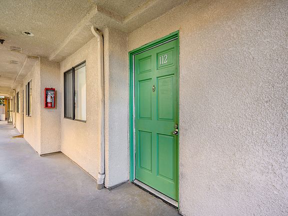 2nd image of 1323 E Broadway APT 112