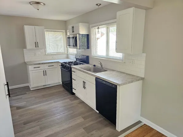 26926 Dover, Redford, MI 48239
