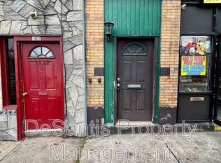 1810 Brownsville Rd Unit 2, Pittsburgh, PA 15210
