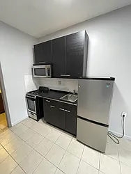 Rented by Katz NYC