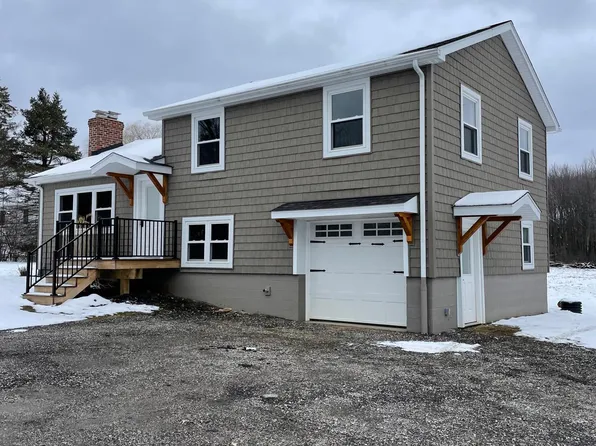 13732 Chardon Windsor Rd, Chardon, OH 44024