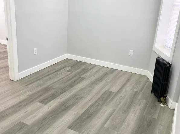 5801 Palisade Avenue image 4 of 8