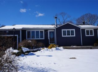 19 Superior St, Port Jefferson Station, NY 11776