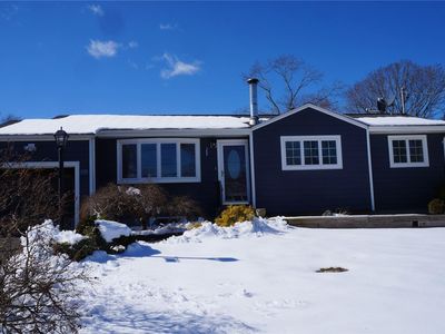 19 Superior Street, Port Jefferson Station, NY, 11776