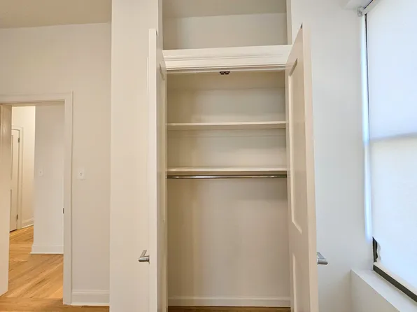 652 West 163rd Street image 8 of 12