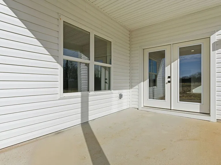 1029 Scenic View Ct — Photo 19