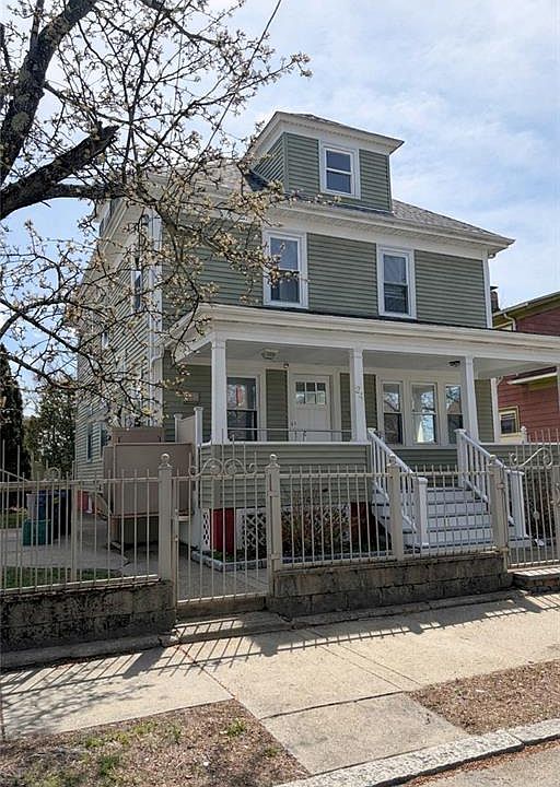 1st image of 24 Fairfield Ave