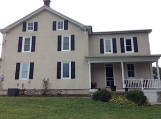 329 Philadelphia Ave, Reading, PA 19607