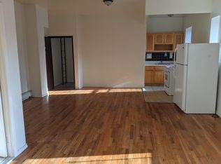 990 Rutland Rd APT 3, Brooklyn, NY 11212