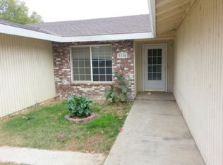 3170 Austin Ave, Merced, CA 95348