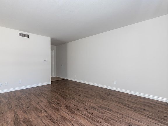 5th image of 5250 Denny Ave APT 101