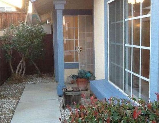 2nd image of 12356 Highgate Ave