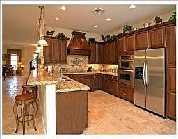 3rd image of 1407 SW 21st Ct