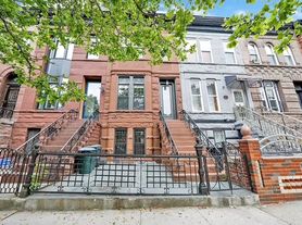 390 Bainbridge St, Brooklyn, NY