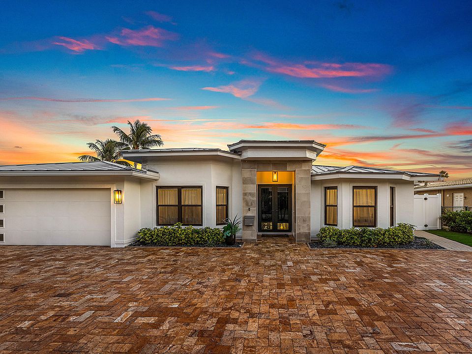 1st image of 680 NE Harbour Drive