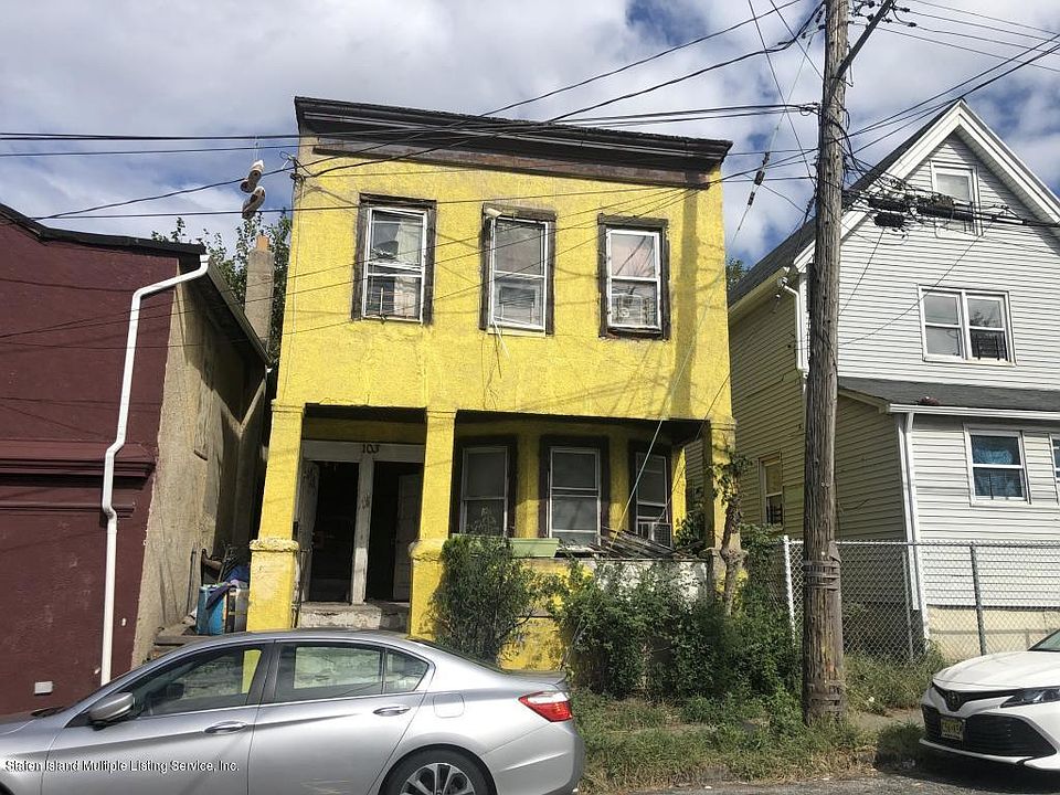 1st image of 103 Ann St
