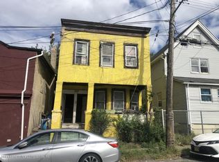 103 Ann St, Staten Island, NY 10302