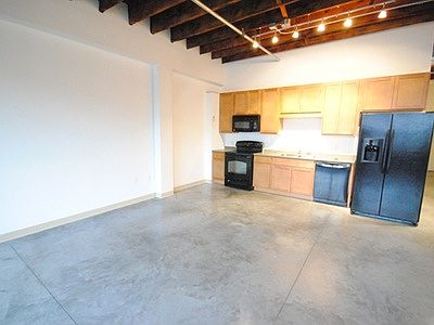 1st image of 1916 Lucas Ave APT 210