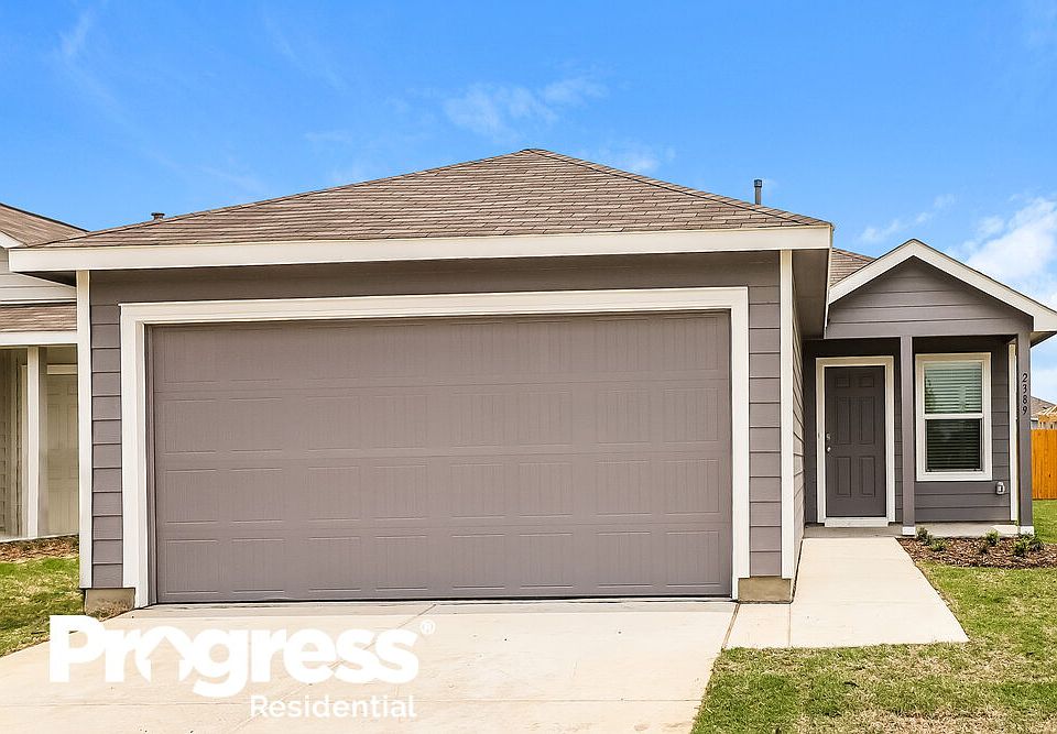 1st image of 2389 Great Belt Blvd