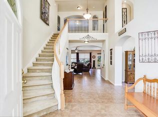 2306 Wheaton Trl, Cedar Park, TX 78613