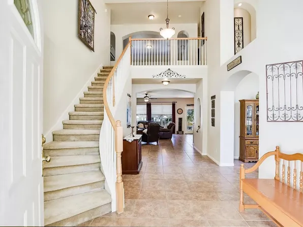 2306 Wheaton Trl, Cedar Park, TX 78613