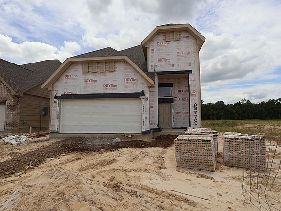 Exterior - May 31, 2026