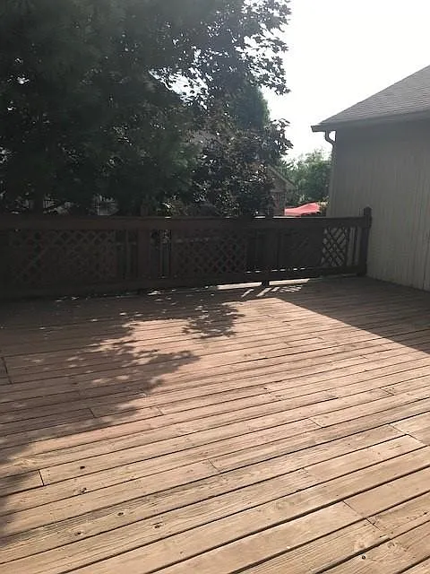 3 bed, 1780 sqft, $2,500 — Photo 3
