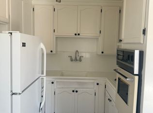 155 Monroe St APT 7, Santa Clara, CA 95050