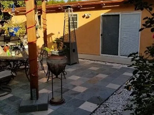 (undisclosed Address), Anaheim, CA 92805