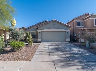 4527 W Fortune Dr, Phoenix, AZ 85086