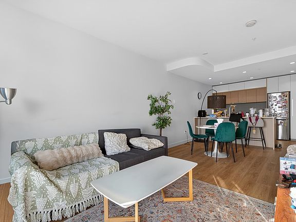 4th image of 9580 Tower Rd #206