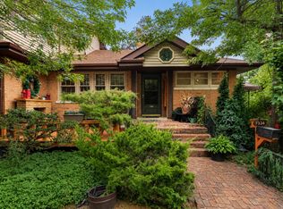 7334 Baring Pkwy, Hammond, IN 46324