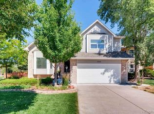 16854 E Prentice Cir, Centennial, CO 80015