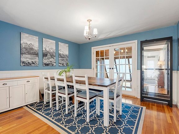 5th image of 33 Eastford Rd